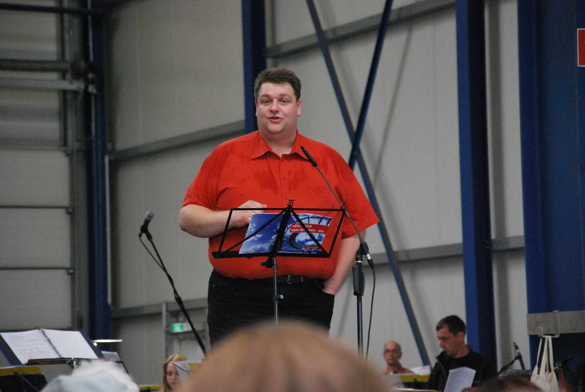 2011-07-17 KPF 099.jpg